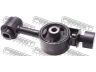FEBEST NM-C11XRH variklio montavimas 
 Variklis -> Variklio montavimas -> Variklio montavimo rėmas
11350-EL00A