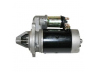 PRESTOLITE ELECTRIC 20500839 starteris 
 Elektros įranga -> Starterio sistema -> Starteris
4691200, 929162, 2997051, 4744811