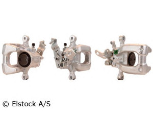 ELSTOCK 86-1996 stabdžių apkaba 
 Dviratė transporto priemonės -> Stabdžių sistema -> Stabdžių apkaba / priedai
5K0615423, 5K0615423A