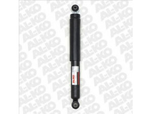 AL-KO 107913 amortizatorius 
 Pakaba -> Amortizatorius
33440348, 33440579, 33444969, 3413043