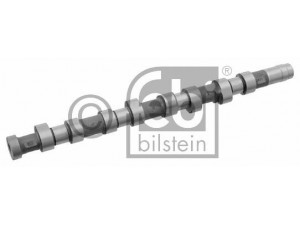 FEBI BILSTEIN 24689 skirstomasis velenas 
 Variklis -> Variklio uždegimo laiko reguliavimo kontrolė -> Skirstomasis velenas
0801.T5, 801.T5, 9624835280, 9624835288