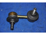 PARTS-MALL PXCLA-015 šarnyro stabilizatorius 
 Ašies montavimas/vairavimo mechanizmas/ratai -> Stabilizatorius/fiksatoriai -> Savaime išsilyginanti atrama
5483017020, 5483025020
