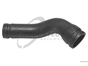 TRUCKTEC AUTOMOTIVE 02.40.116 kompresoriaus padavimo žarna
05104142AA, 5104142AA, 901 528 4382