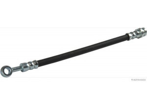 MAGNETI MARELLI 600000104180 stabdžių žarnelė
MB081946, MB238169, MB857571, 58737-28000