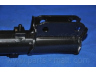 PARTS-MALL PJA-017 amortizatorius
5465033000, 5465033001, 5465033100