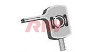 RIW PE11013 valdymo svirties/išilginių svirčių įvorė 
 Ašies montavimas/vairavimo mechanizmas/ratai -> Valdymo svirtis/pasukamosios svirties sujungimas -> Montavimas/sutvirtinimas
3523 42, 3523 54, 3523 89