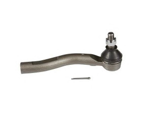MOOG TO-ES-0740 skersinės vairo trauklės galas 
 Vairavimas -> Vairo mechanizmo sujungimai
4504659025, 4504659026