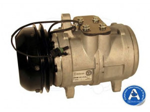 ELECTRO AUTO 20B1015A kompresorius, oro kondicionierius
TY6626, TY6766