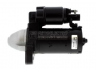 AUTOELECTRO AEY2202 starteris 
 Elektros įranga -> Starterio sistema -> Starteris
07C911023D, 07C911023F, 07C911023G