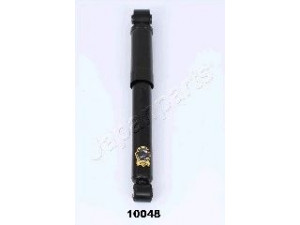 JAPANPARTS MM-10048 amortizatorius 
 Pakaba -> Amortizatorius
128851, 5621000Q0C, 5621000Q0E