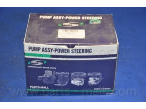 PARTS-MALL PPA-019 hidraulinis siurblys, vairo sistema 
 Vairavimas -> Vairo pavara/siurblys
571002D150