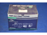 PARTS-MALL PPA-019 hidraulinis siurblys, vairo sistema 
 Vairavimas -> Vairo pavara/siurblys
571002D150