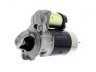 AUTOELECTRO AES2109 starteris
1202008, 1202021, 1202034, 1202035