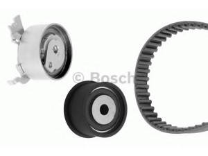 BOSCH 1 987 948 282 paskirstymo diržo komplektas 
 Techninės priežiūros dalys -> Papildomas remontas
93174265, 1606196, 93174265, 93174265