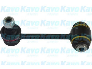 KAVO PARTS SLS-9067 šarnyro stabilizatorius 
 Ašies montavimas/vairavimo mechanizmas/ratai -> Stabilizatorius/fiksatoriai -> Savaime išsilyginanti atrama
4883051010