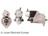 LUCAS ELECTRICAL LRS01841 starteris 
 Elektros įranga -> Starterio sistema -> Starteris
28100-56070, 28100-56071, 28100-56100