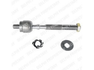 DELPHI TA1805 vidinė skersinė vairo trauklė 
 Vairavimas -> Vairo mechanizmo sujungimai
48521-00Q0B, 48521-00QAF, 4418780
