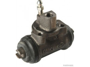 MAGNETI MARELLI 600000080480 rato stabdžių cilindras
44100-VK000, 44100-VK00A
