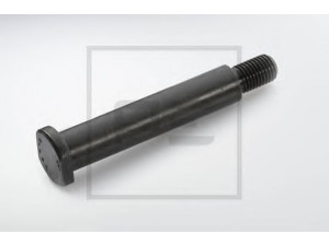 PE Automotive 013.255-00A tvirtinimo veržlė, stabilizatorius 
 Ašies montavimas/vairavimo mechanizmas/ratai -> Stabilizatorius/fiksatoriai -> Sklendės
318 323 02 74