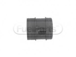 STANDARD MAFS440-OE oro masės jutiklis
51827033, 55190587, 551905878, 0000069503670