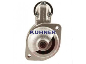 AD KÜHNER 254375 starteris
520001177915, 920001177915