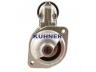 AD KÜHNER 254375 starteris
520001177915, 920001177915