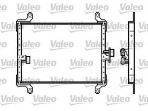 VALEO 818191 kondensatorius, oro kondicionierius 
 Oro kondicionavimas -> Kondensatorius
6455-T3, 6455T3, 1312857080, 6455-T3