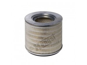 HENGST FILTER E604L oro filtras
0994 2863, 216 4750, 994 2863, RK 1030