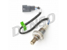 DENSO DOX-0542 lambda jutiklis 
 Išmetimo sistema -> Jutiklis/zondas
89465-02310, 89465-12880, 8946502310