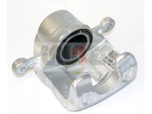 LAUBER 77.0679 stabdžių apkaba 
 Dviratė transporto priemonės -> Stabdžių sistema -> Stabdžių apkaba / priedai
58181-29A40