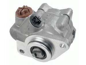 ZF LENKSYSTEME 7685.955.111 hidraulinis siurblys, vairo sistema
1187810, 1187810
