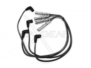 MAXGEAR 53-0083 uždegimo laido komplektas 
 Kibirkšties / kaitinamasis uždegimas -> Uždegimo laidai/jungtys