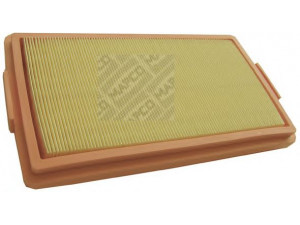 MAPCO 60325 oro filtras 
 Techninės priežiūros dalys -> Techninės priežiūros intervalai
1278138, 1372 1261 012, 1372 1271 254