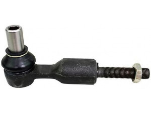 DENCKERMANN D130239 skersinės vairo trauklės galas 
 Vairavimas -> Vairo mechanizmo sujungimai
8E0 419 811B, 8E0 419 811C, 8E0 419 811B