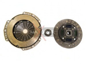 MAXGEAR 61-5184 sankabos komplektas 
 Sankaba/dalys -> Sankabos remonto komplektas, visas
2050N5, 2050N5, 205285, 205285