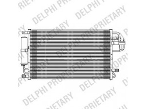 DELPHI TSP0225600 kondensatorius, oro kondicionierius 
 Oro kondicionavimas -> Kondensatorius
97606-2E000, 97606-2E000