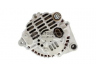 AUTOELECTRO AEC2040 kintamosios srovės generatorius
500331736, 8600399, 99477271, A004TA0592