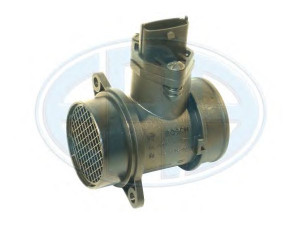 ERA 558072 oro masės jutiklis 
 Elektros įranga -> Jutikliai
46784582, 51774531