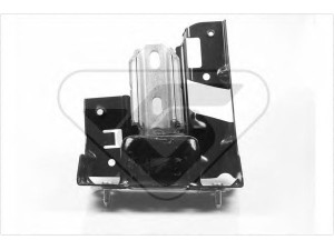 HUTCHINSON 538B84 montavimas, neautomatinė transmisija 
 Transmisija -> Prekių paieška pagal schemą
1813-L6, 1813-N5, 9676570880, 1813-L6