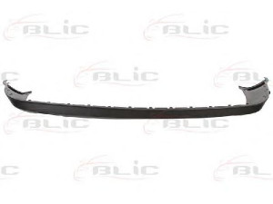 BLIC 5511-00-2533972P spoileriai 
 Kėbulas -> Kėbulo dalys/ sparnas/buferis -> Spoileriai
1356646