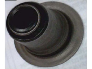 CORTECO 19036758 tarpiklis, vožtuvo šerdis
6597036, 924F6571AA