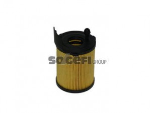 COOPERSFIAAM FILTERS FA5670BECO alyvos filtras
9641837780