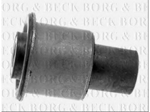 BORG & BECK BSK6988 valdymo svirties/išilginių svirčių įvorė 
 Ašies montavimas/vairavimo mechanizmas/ratai -> Valdymo svirtis/pasukamosios svirties sujungimas -> Montavimas/sutvirtinimas