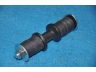 PARTS-MALL PXCZA-010 įvorė, stabilizatorius
5482324000, 5482524000K, 5483024000K