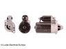 LUCAS ELECTRICAL LRS01151 starteris 
 Elektros įranga -> Starterio sistema -> Starteris
M3T10672, M3T20681, 23300-U0113