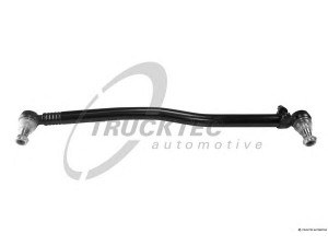 TRUCKTEC AUTOMOTIVE 01.37.067 centrinės trauklės mazgas
000 460 6705, 000 460 7105, 000 460 7205