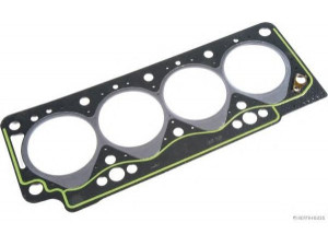 MAGNETI MARELLI 600000026190 tarpiklis, cilindro galva
M345350, M864507