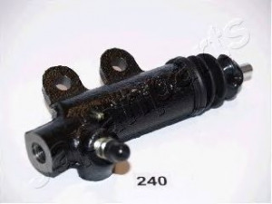 JAPANPARTS CY-240 darbinis cilindras, sankaba 
 Sankaba/dalys -> Sankabos valdymas -> Vykdomasis cilindras
31470-35070, 31470-35071, 31470-35100