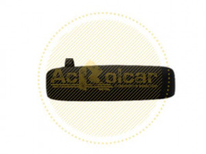 AC Rolcar 41.2106 durų rankenėlė
735458870, 835397613