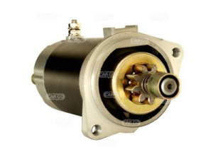 HC-Cargo 112008 starteris
31100-94400, 31100-94401, 31100-94402